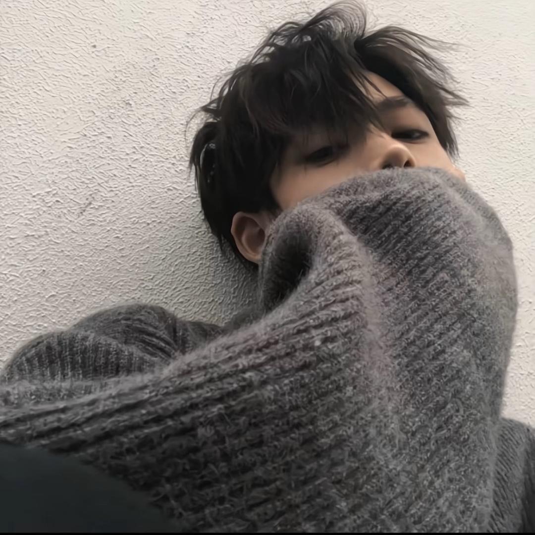 兜兜有糖吗❤️