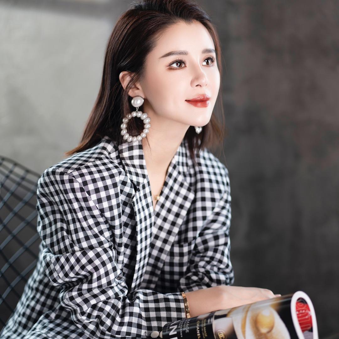 智馨服饰生活号