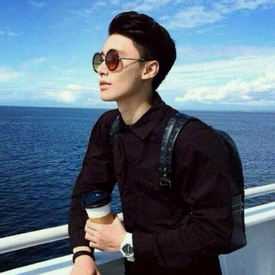 漫境云栖(郑汴路店)常店