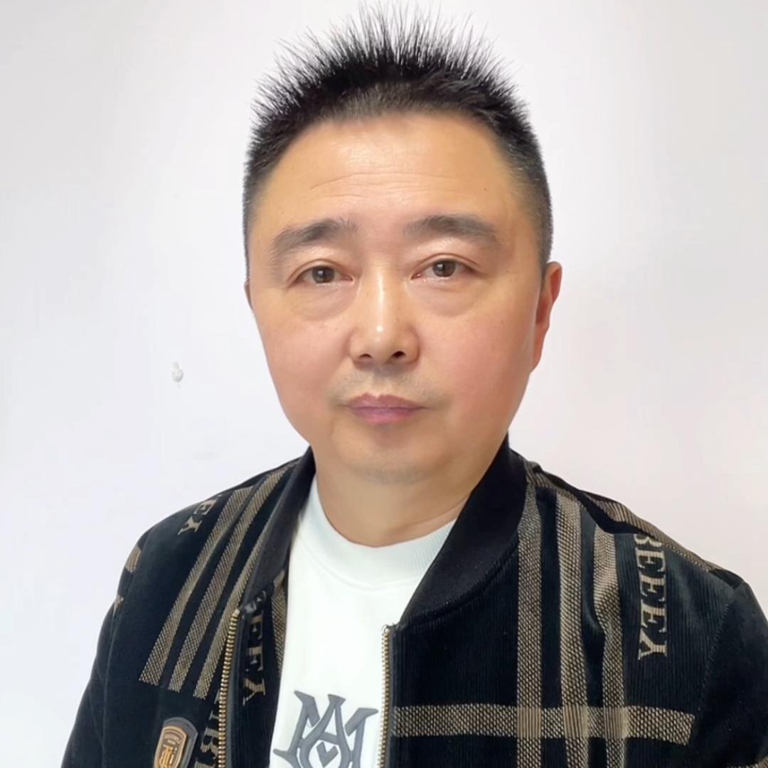 康哥