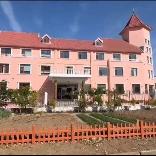 国泰葡萄酒专营店