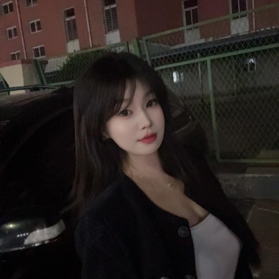 西红柿🍅