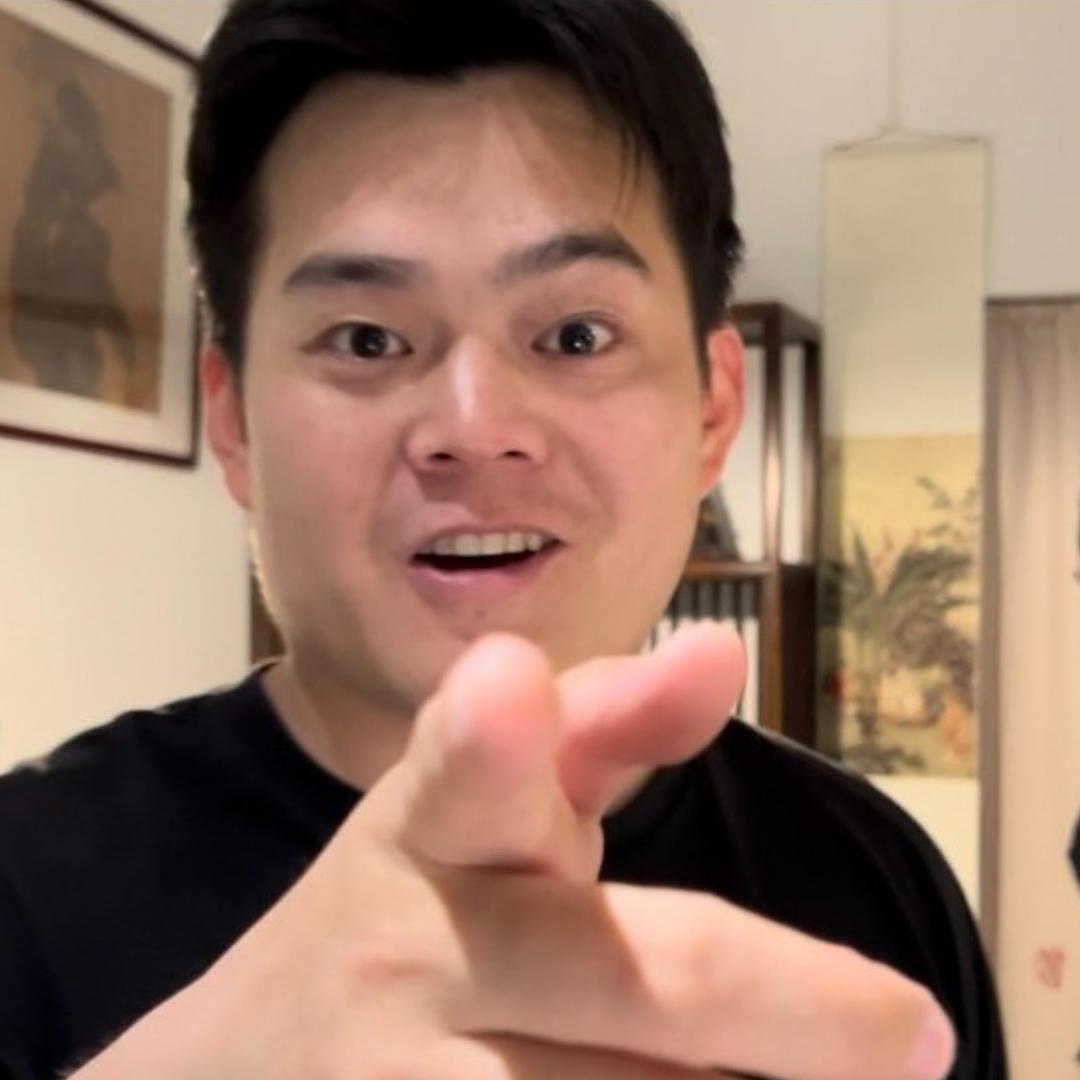 帅帅的石头日常分享