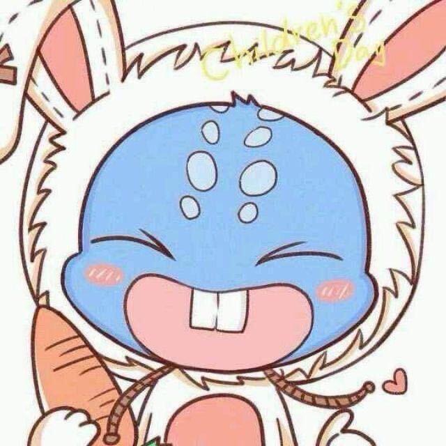 冰糖葫芦不加皮