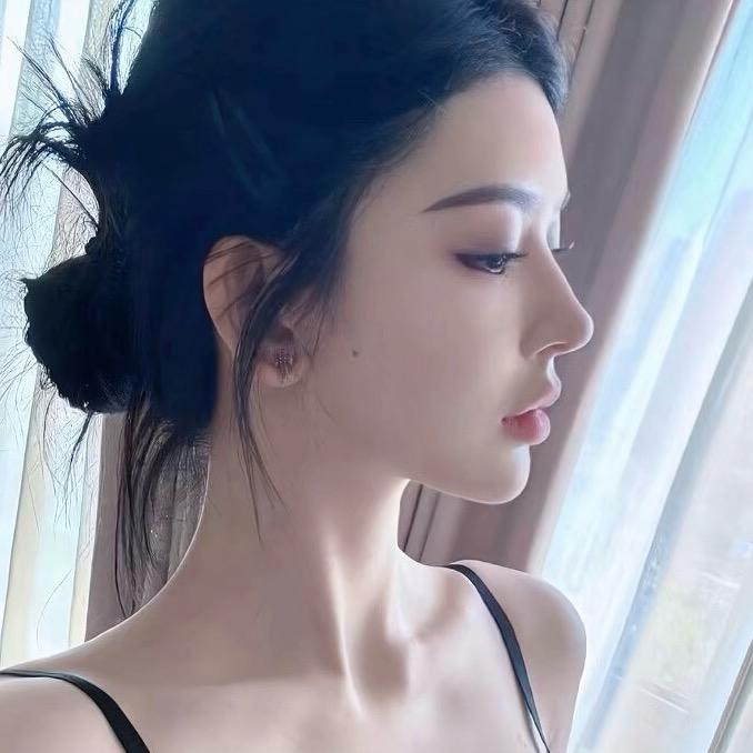 我会早睡的