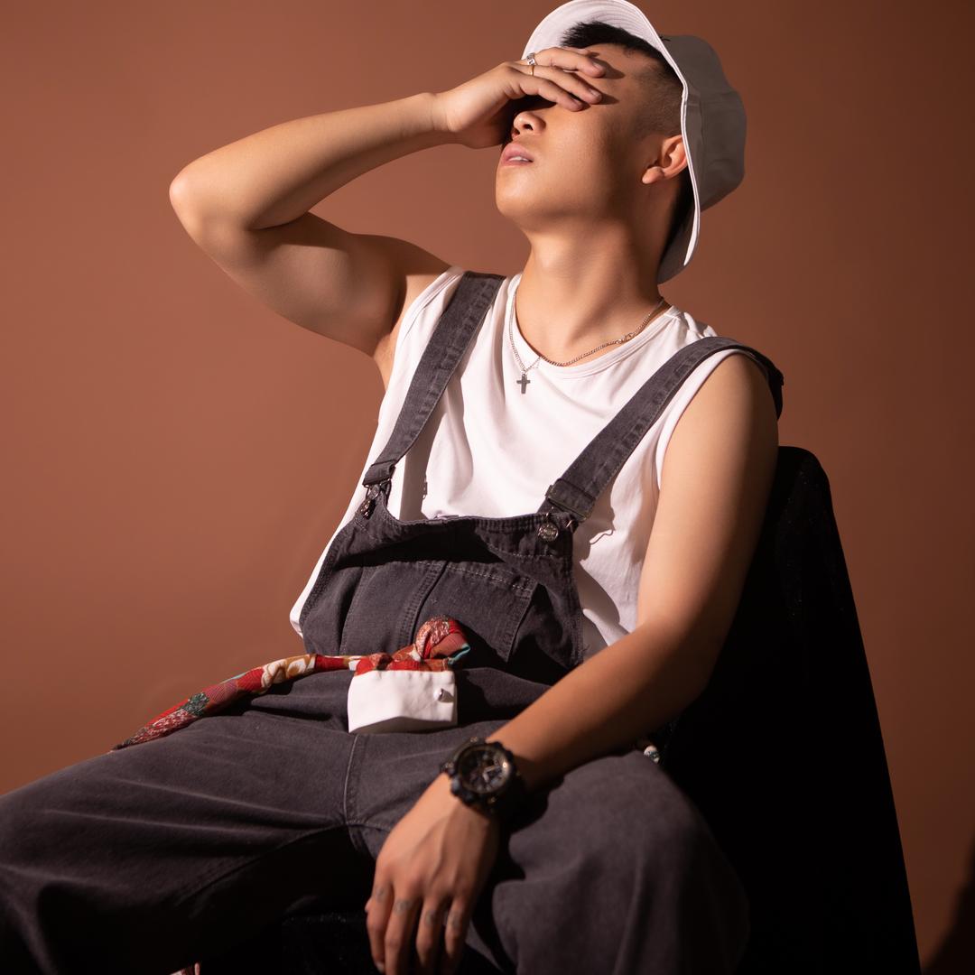 郑郑老师心跳街舞工作室