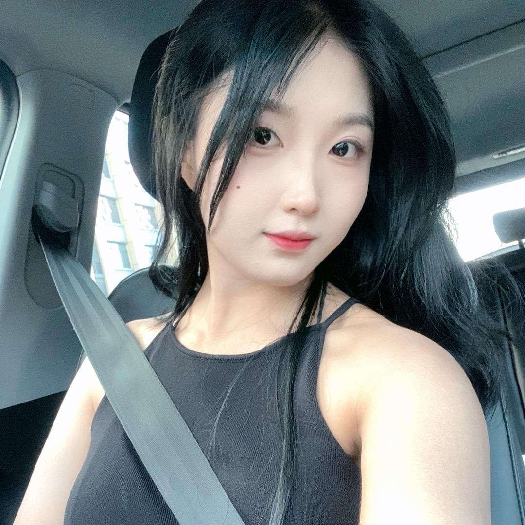 财神爷的小宝贝