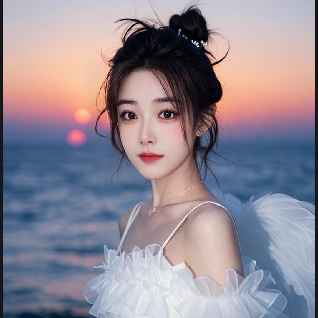 挽9