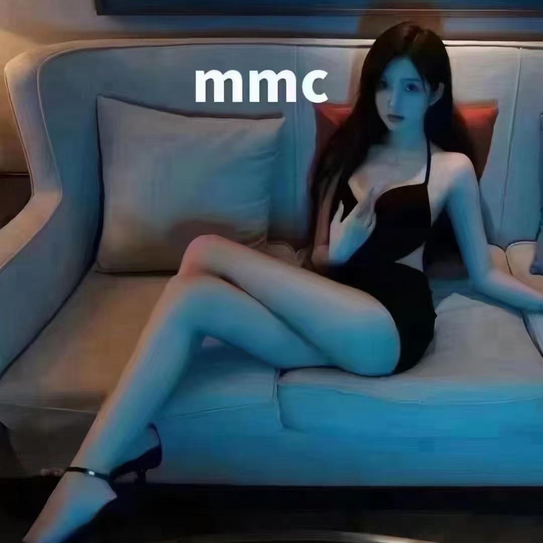 yc娱乐领航