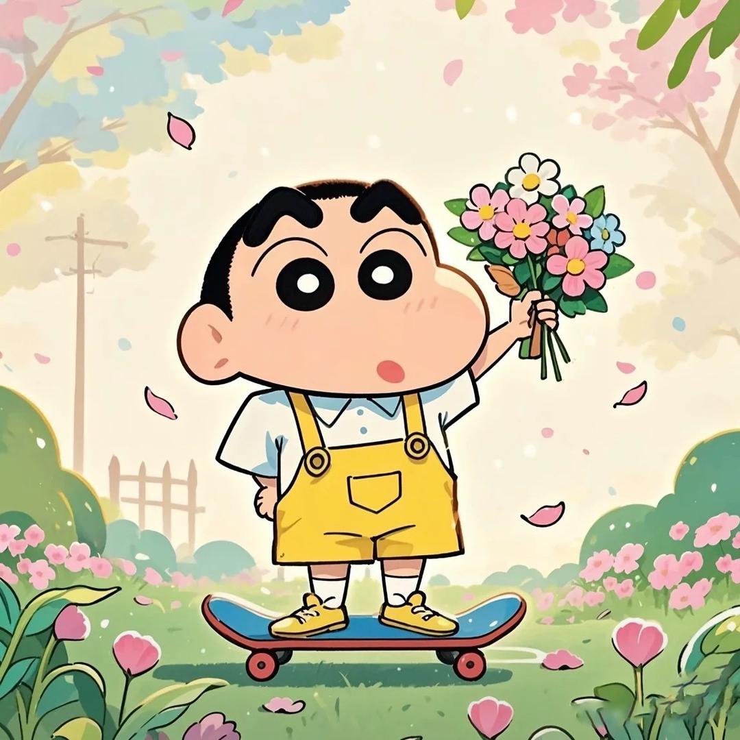 𝙑𝙄𝙍𝙂𝙄𝙇𝙇𝙇.📷