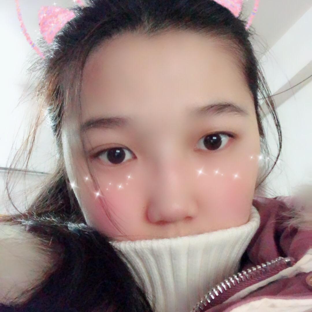 囡囡电子商务好物推荐