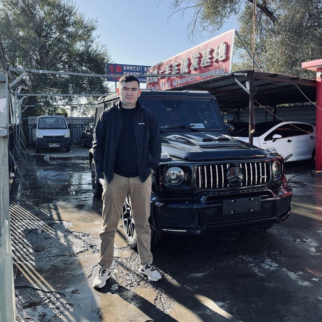 荟淘车汽车