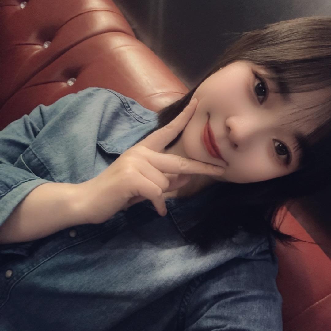 🍒小张💕
