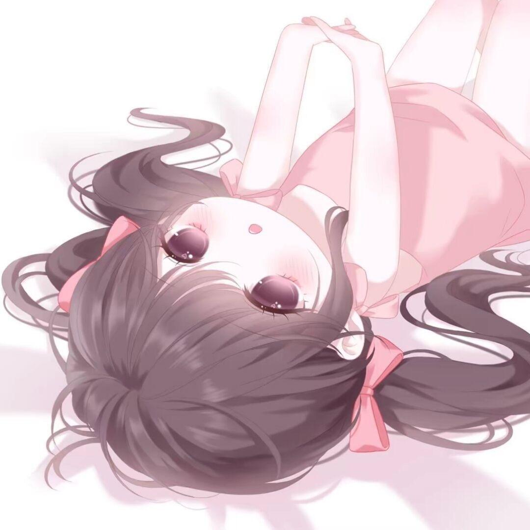 小呆涵