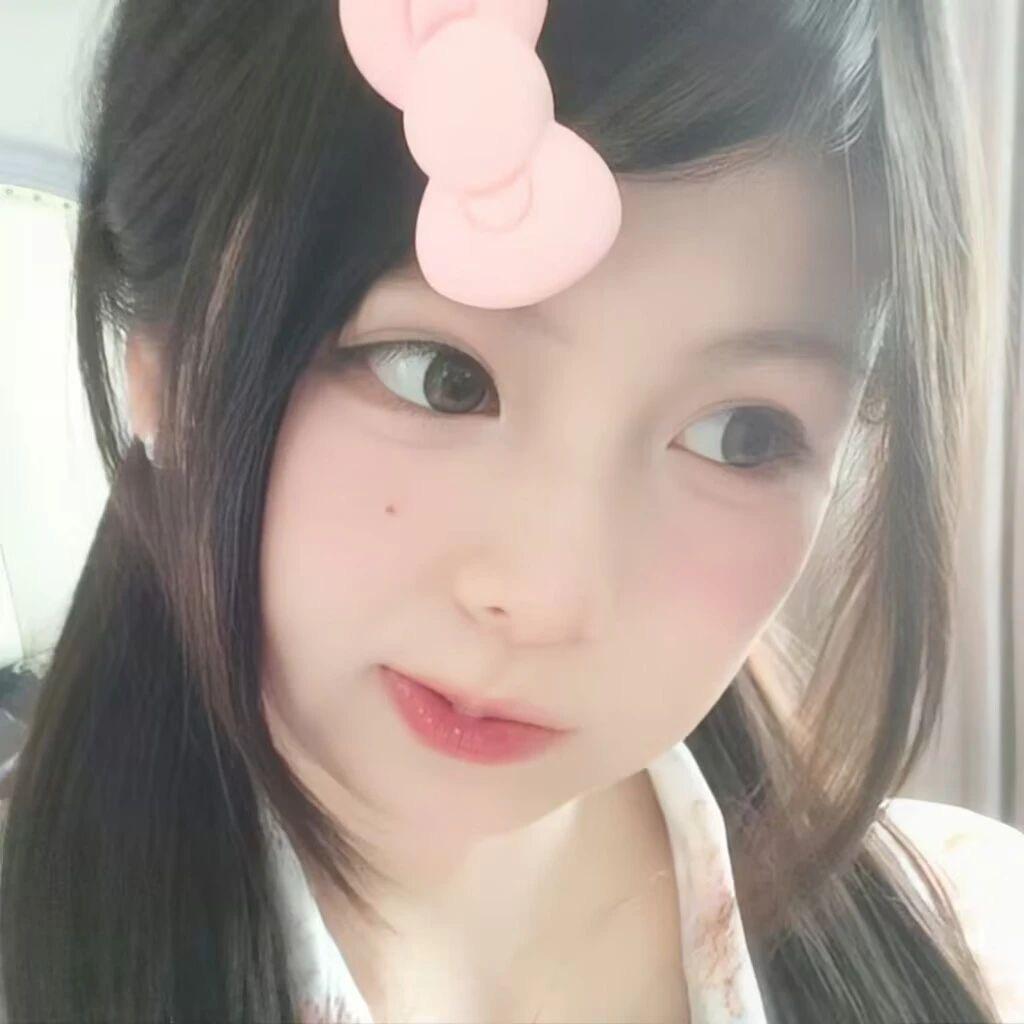 悲伤Kitty猫