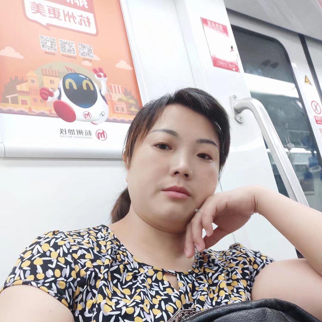 熊姐