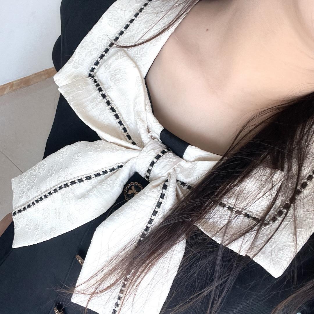 别管