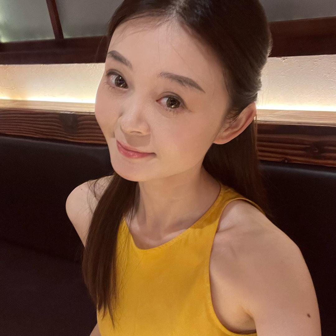 160的开开头像