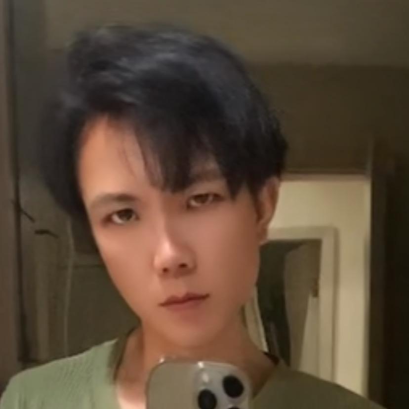 卧槽