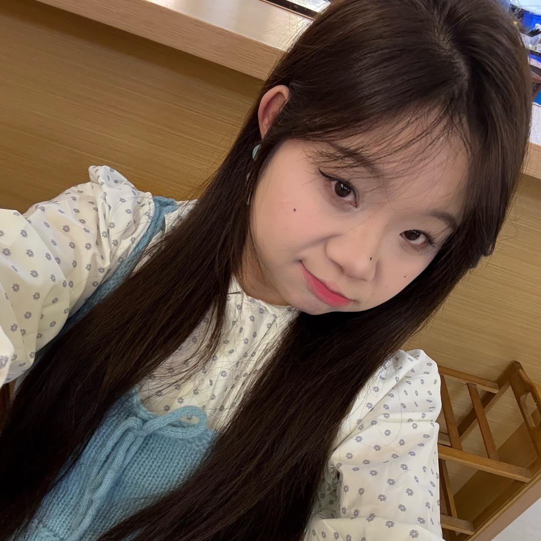 杨沫沫沫沫沫呐.