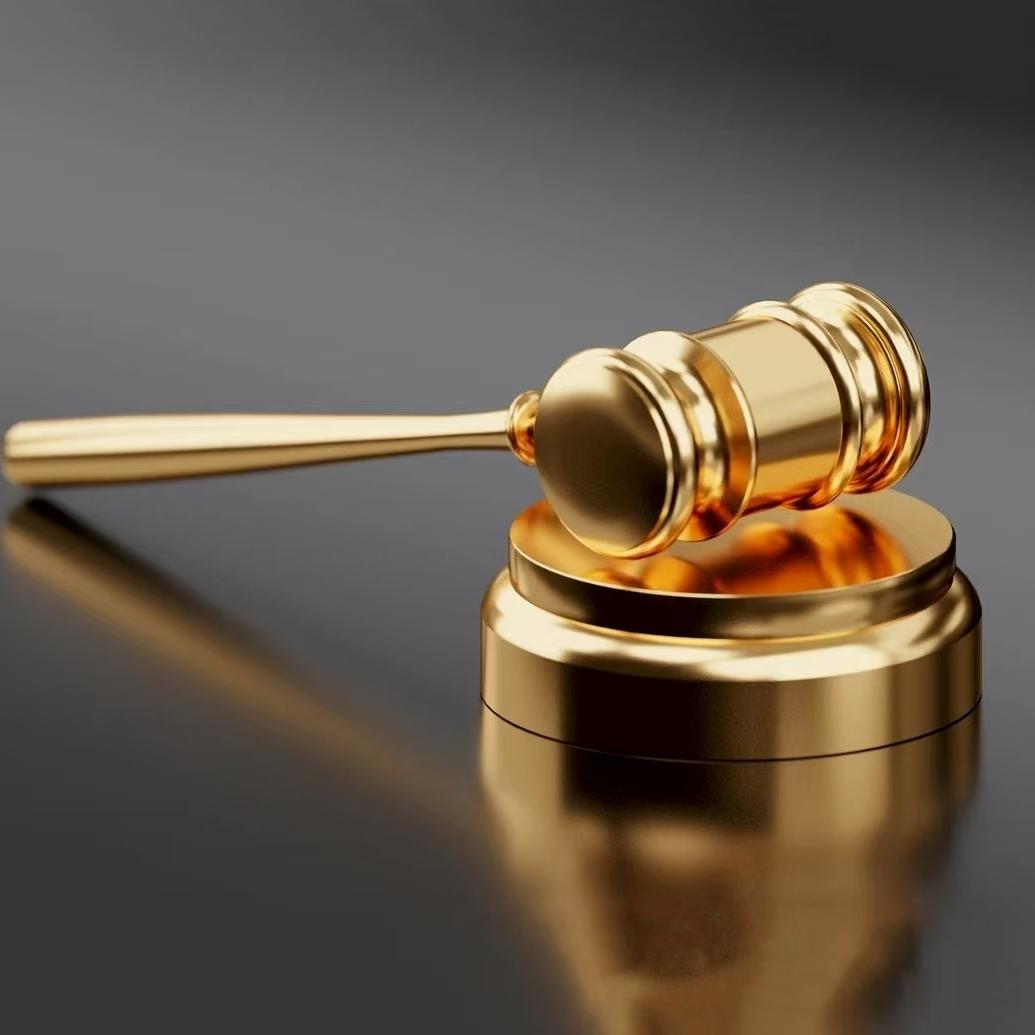 尚亚律师事务所（婚姻法律）