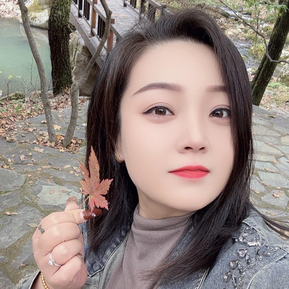 🍊橘子🍊