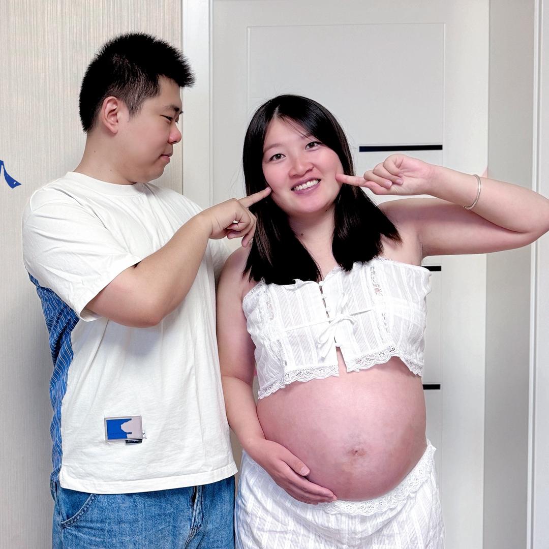 小梦啊（分享版）