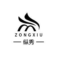 纵秀内衣旗舰店