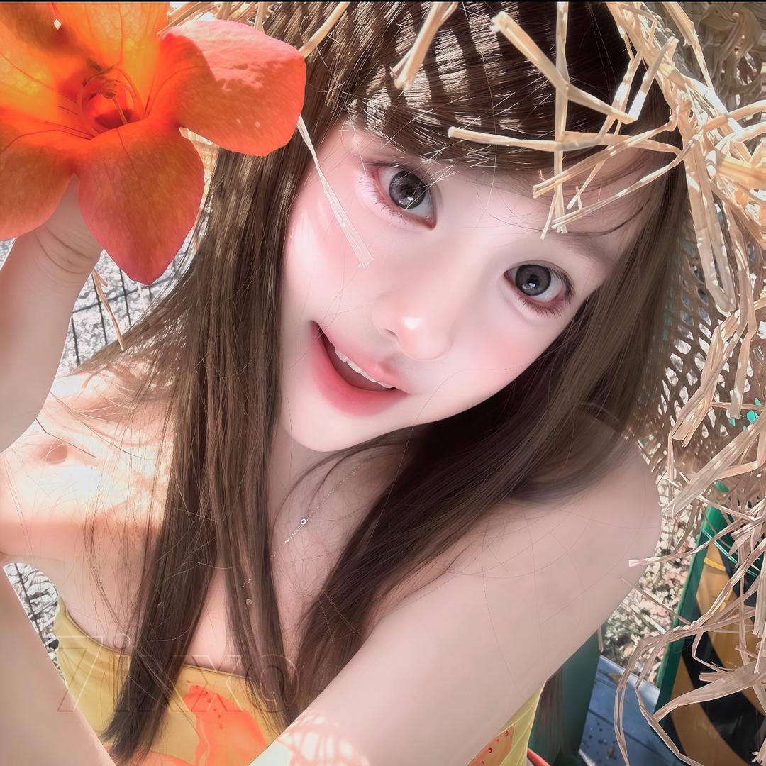 伴枝桃🫧🕊️