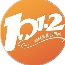 株洲综合广播