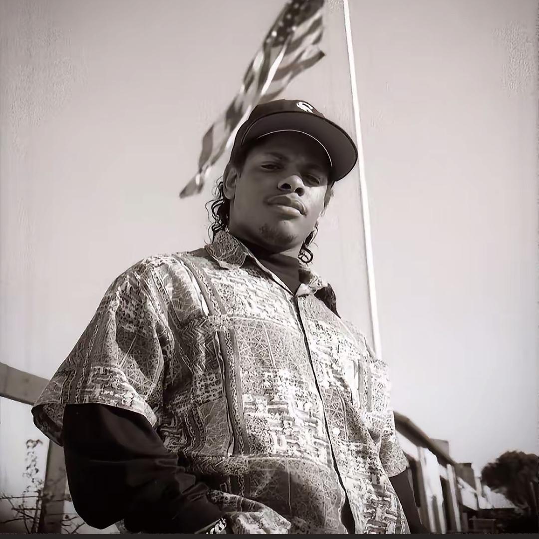 BiggieJiA0、🇲🇽