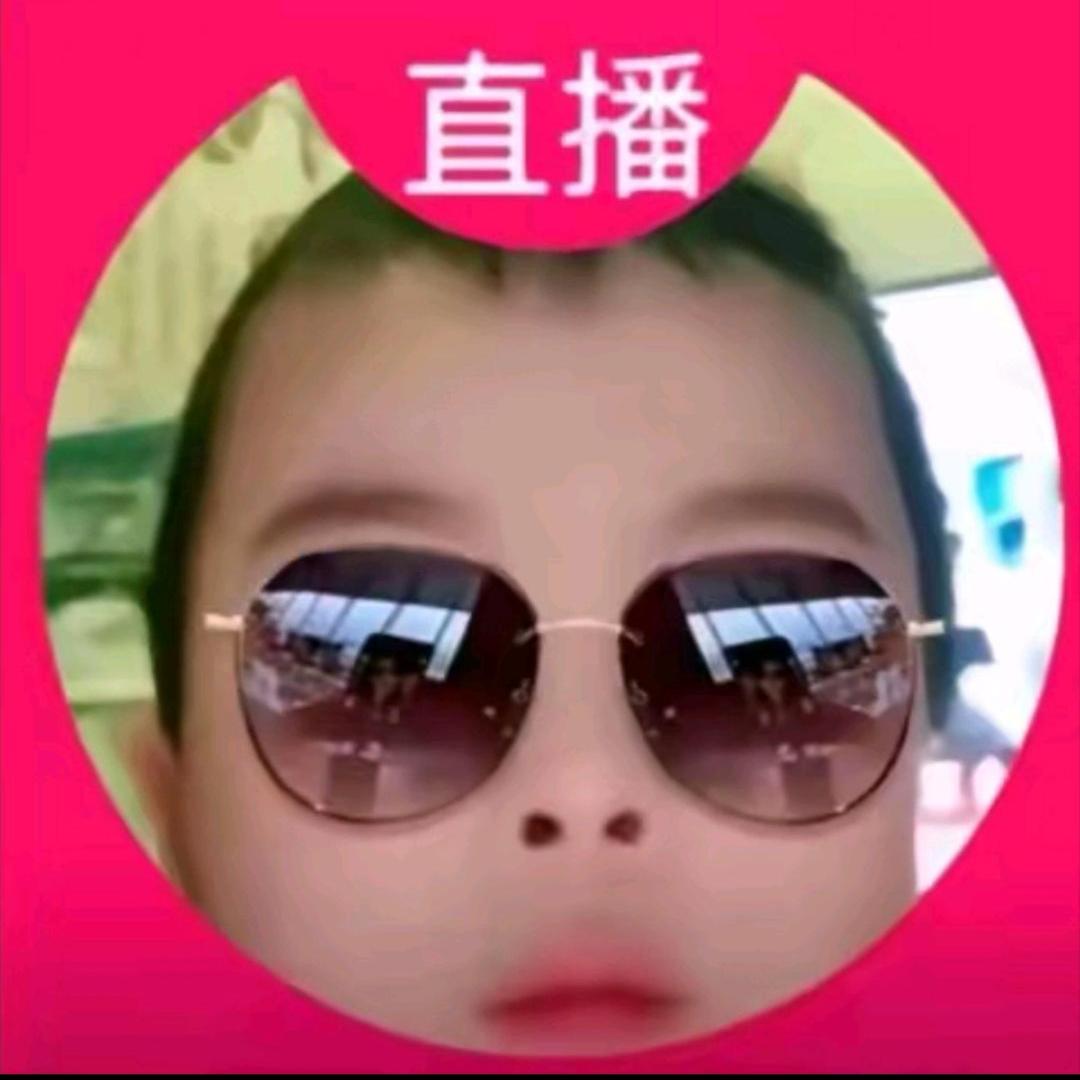 菌ッ愛