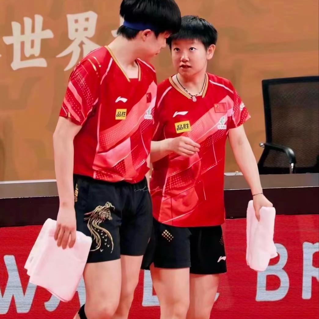 爱吃豆沙包🍟（见过莎头无数次版）