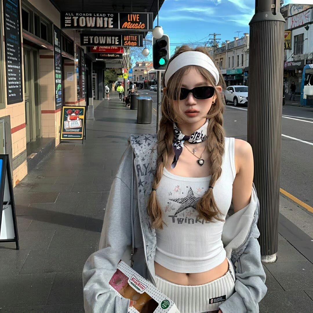 你好我好大家郝女士