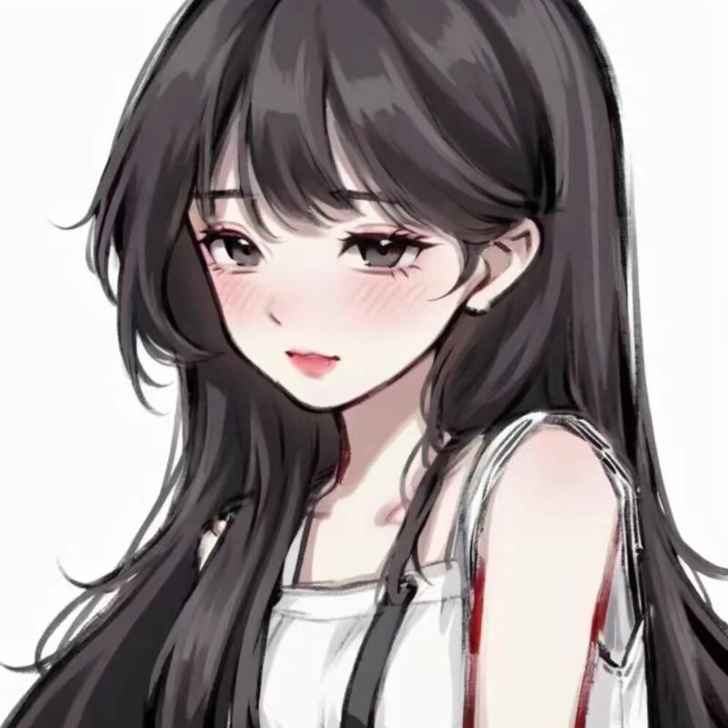 星河♕