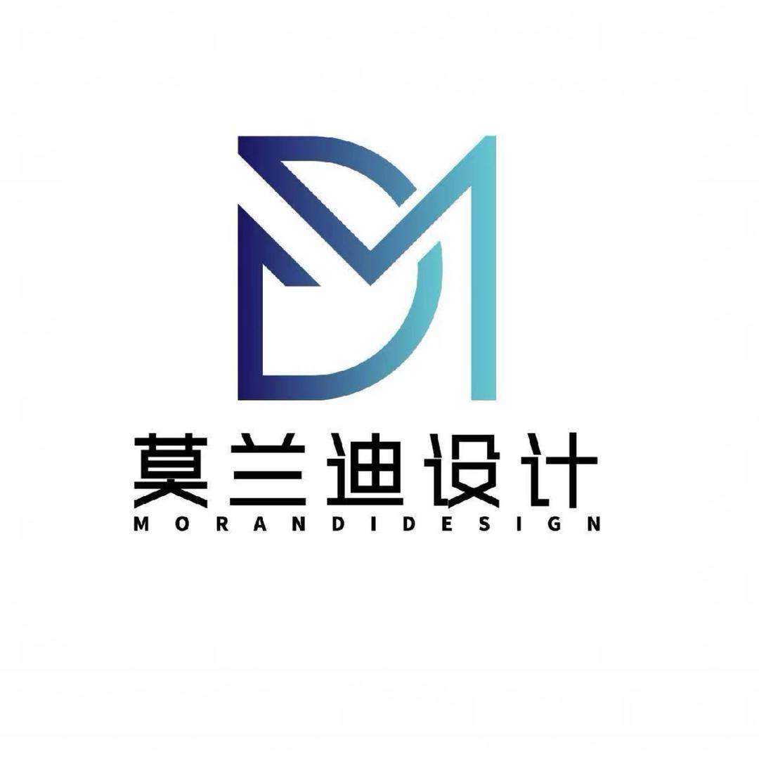 淄博东哥讲店铺装修
