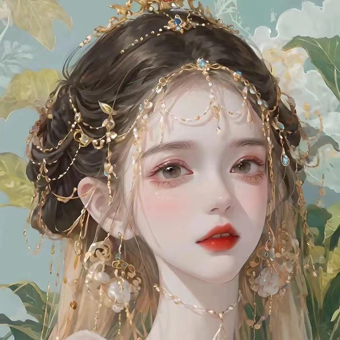 洛忆旅拍写真馆