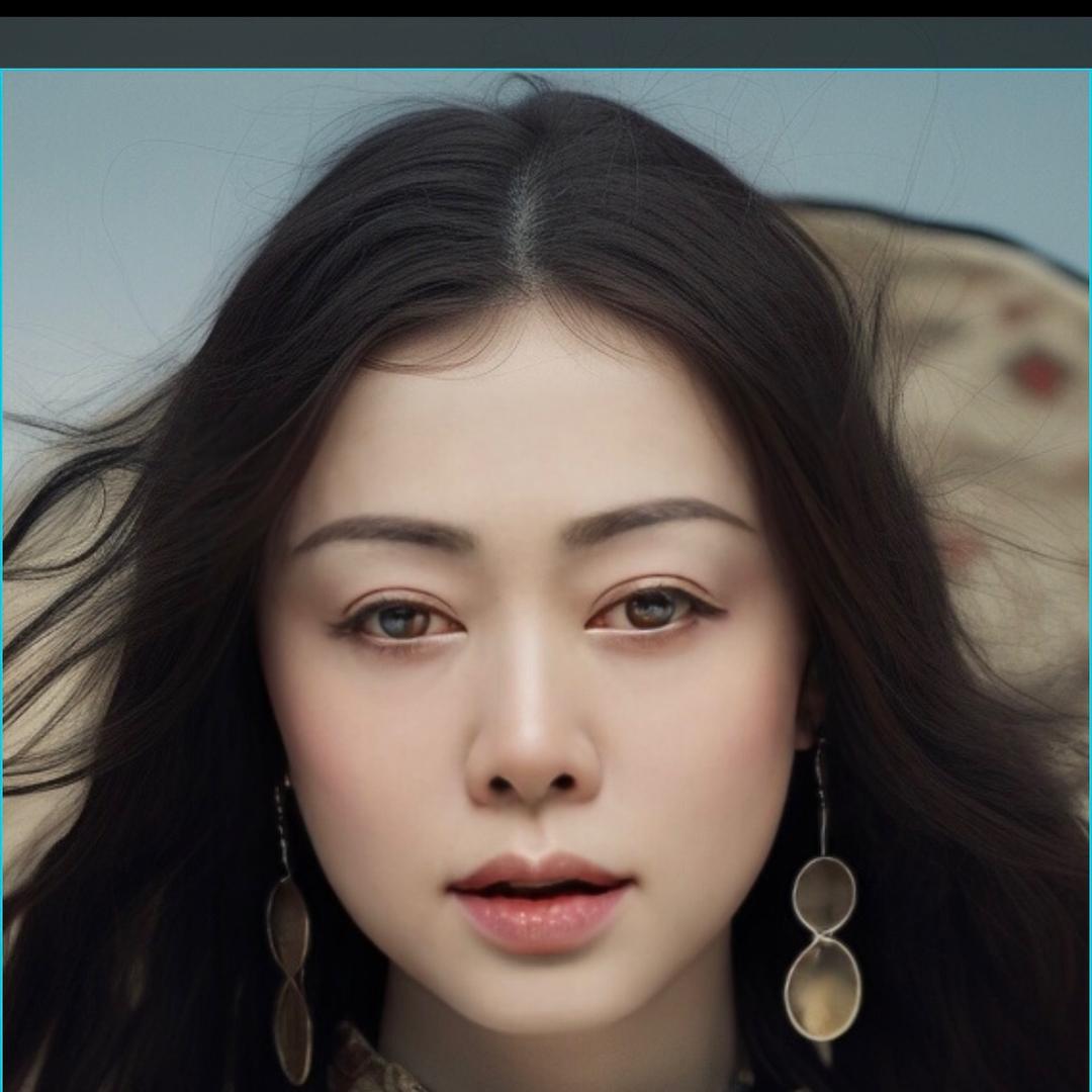 🌹梅表姐🌹