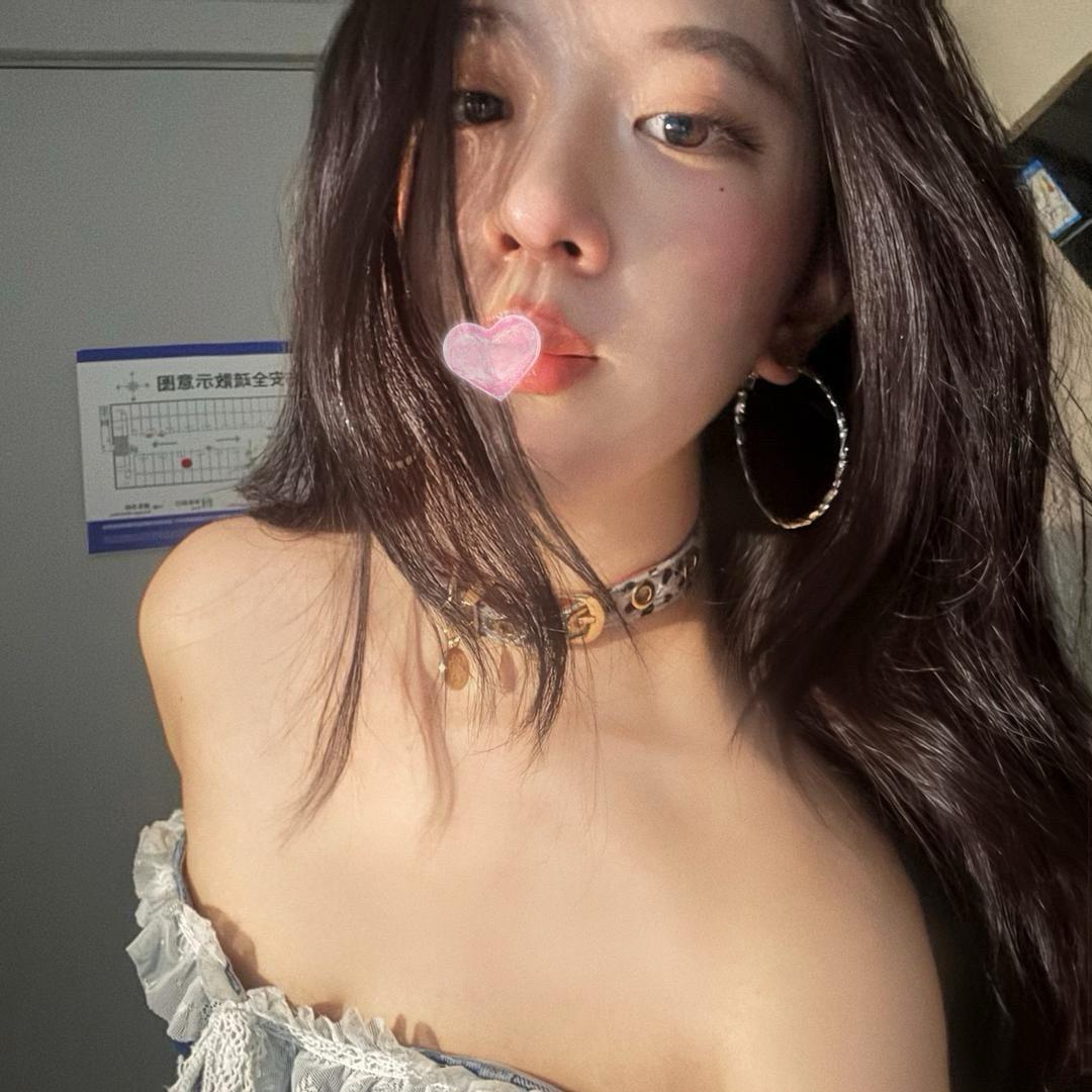 李小牛Lynn