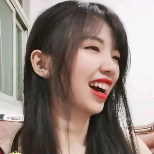 莲子（潮汕）