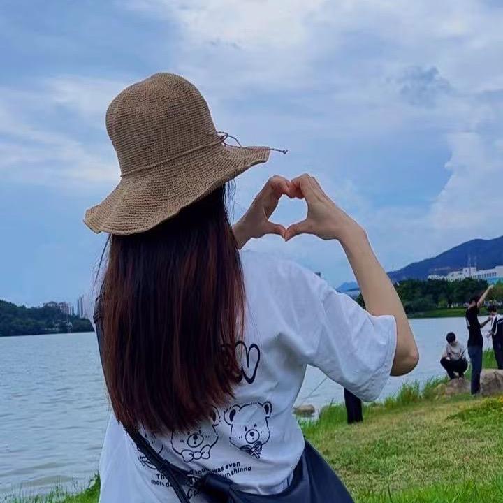 ☘️琪琪