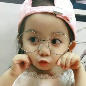 小幸运