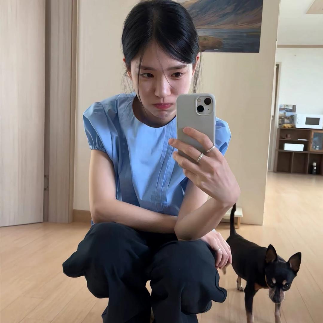 小Qˇ