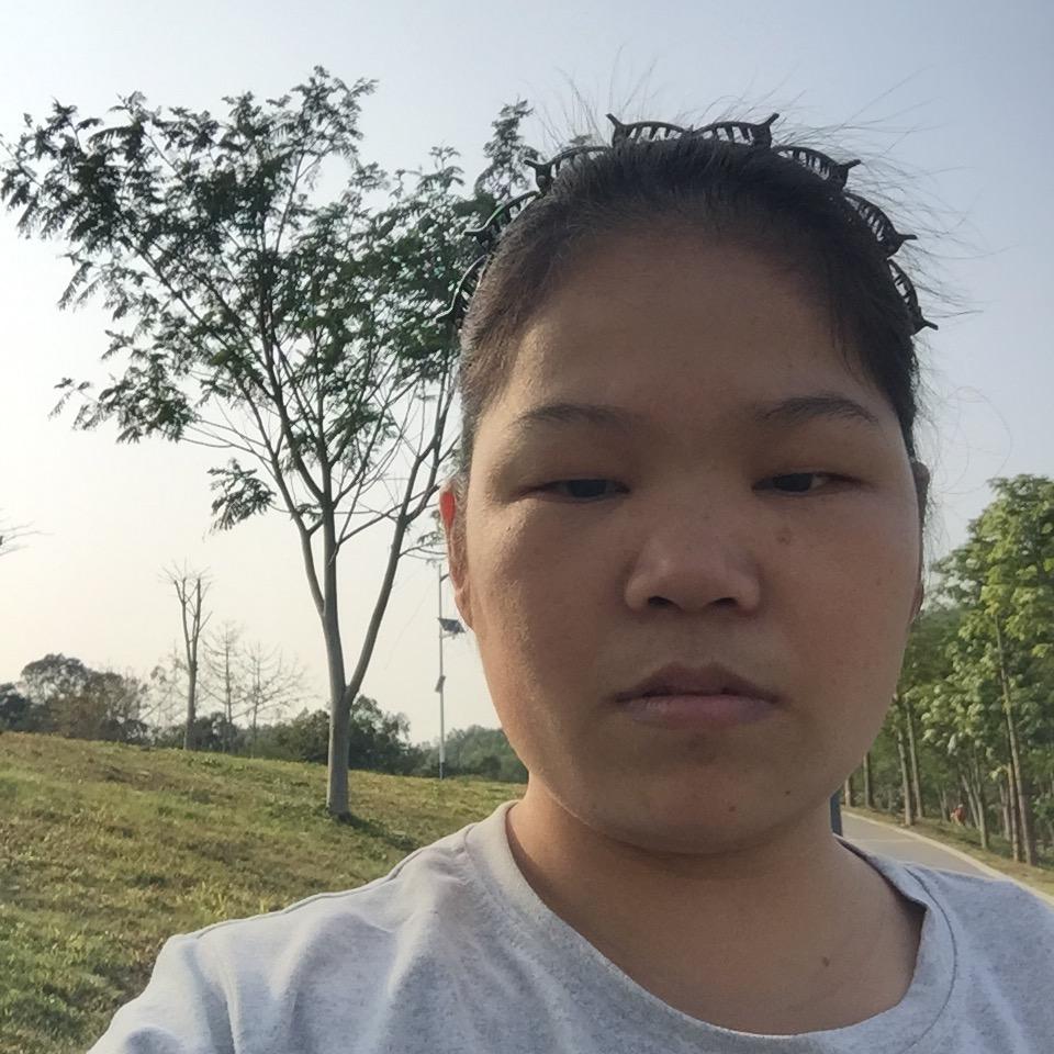 萱