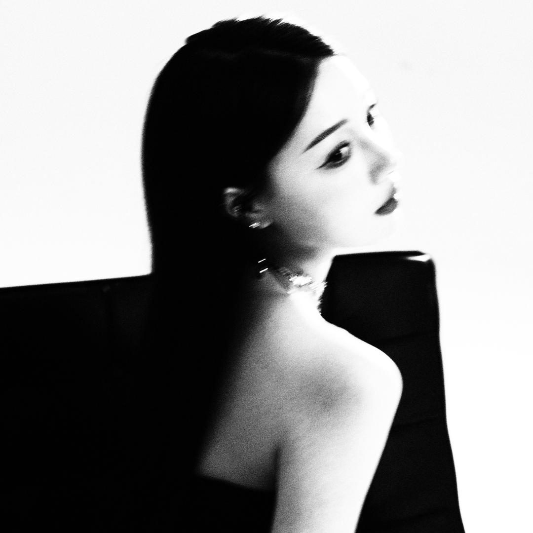 新儿babe