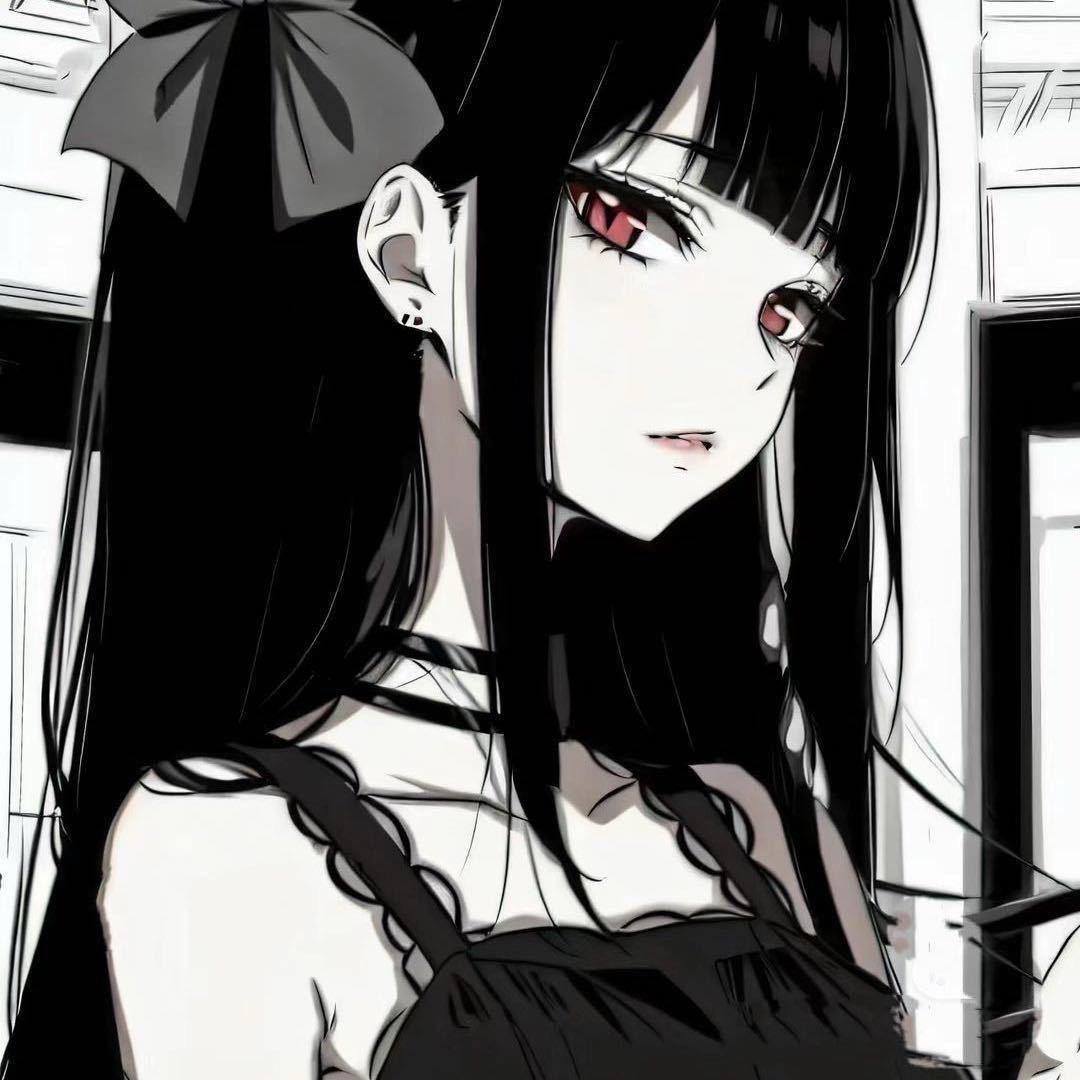 达琳😈