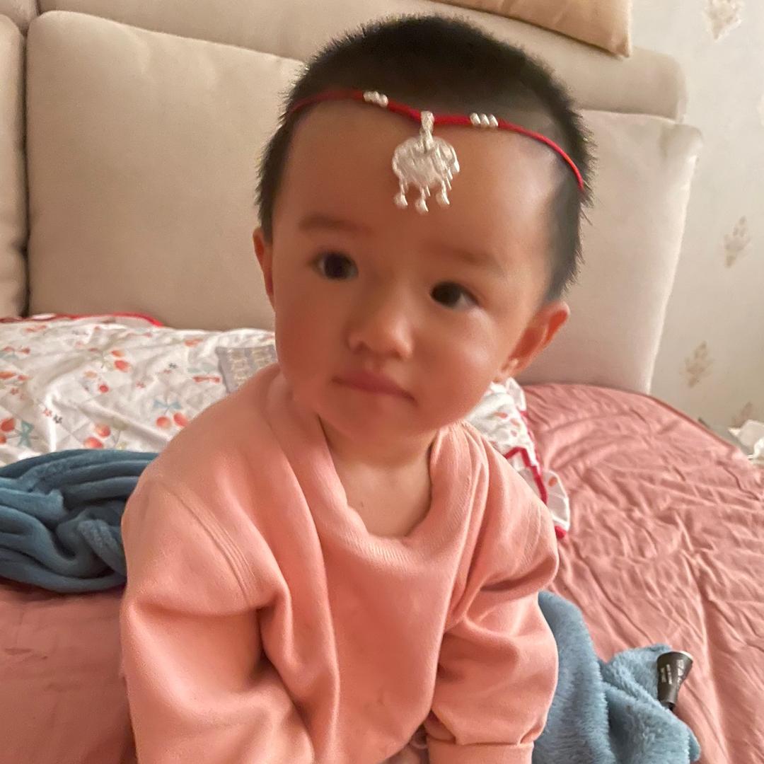 懒懒猫服饰