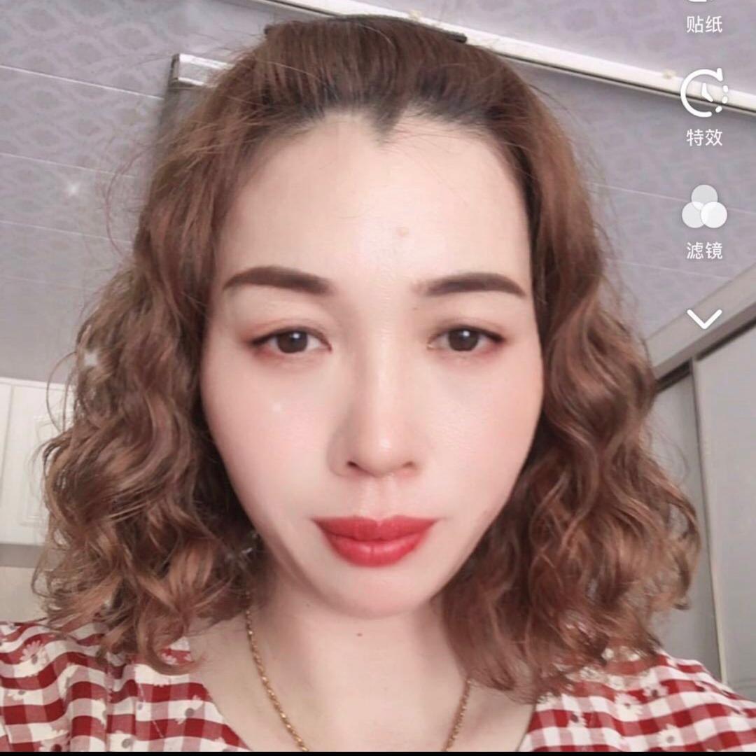 张姐