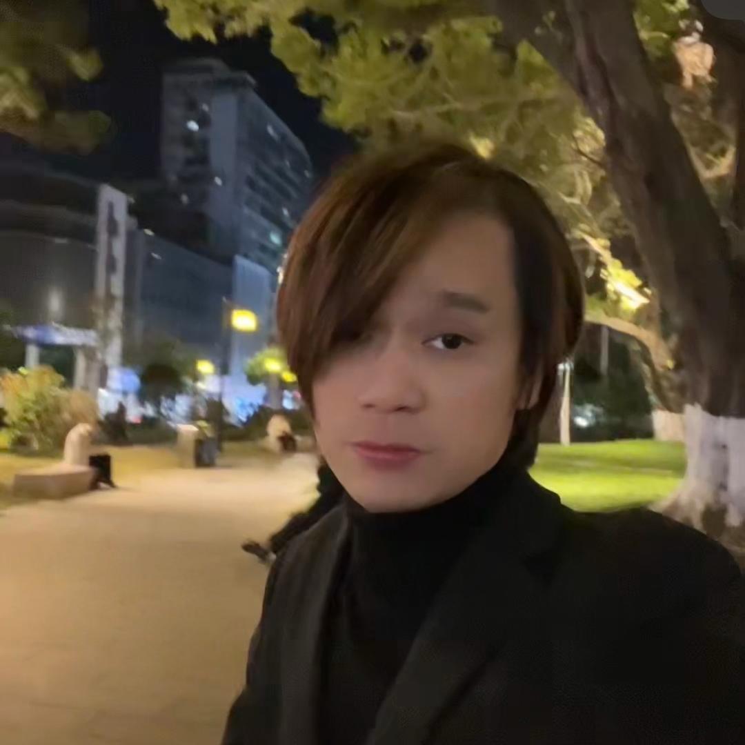 友琴阁女装工厂