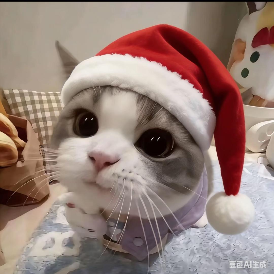 宝宝宁芙奖可以投医生吗